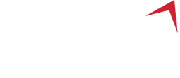 Easica Animator