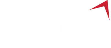 Easica Animator