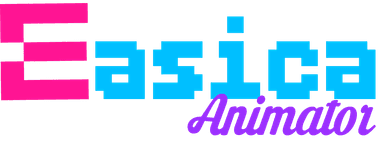 Easica Animator